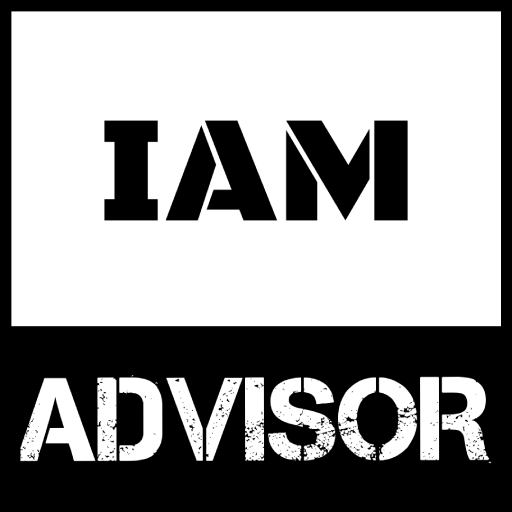 IAM Advisor